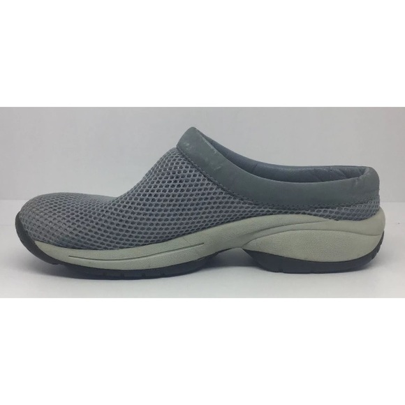 MERRELL Primo Breeze ll Women's Mesh Clogs Size 6 - Picture 2 of 8